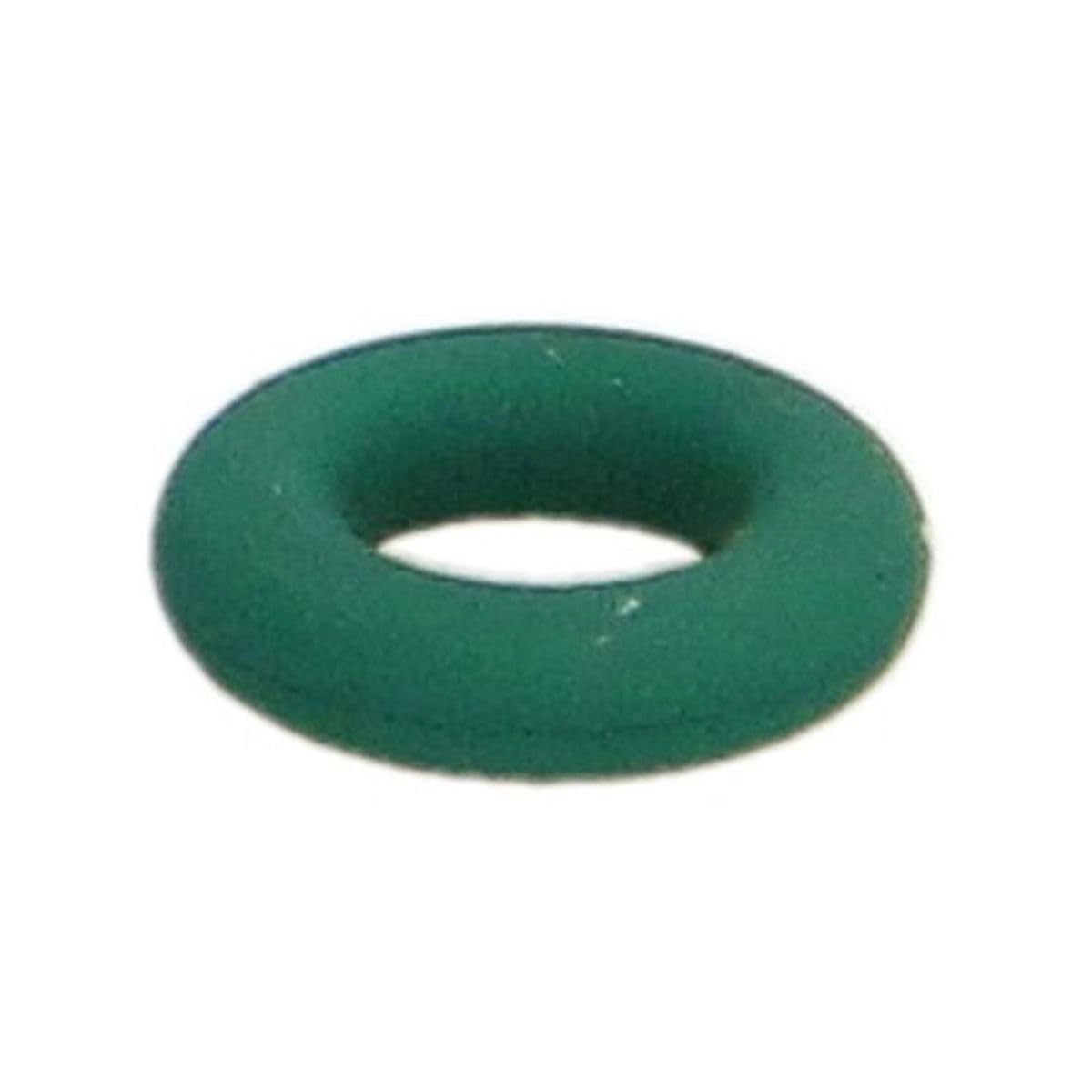 Bosch F00VD38011 O-Ring von Bosch Automotive