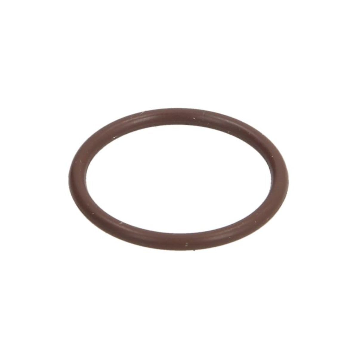 Bosch F00VP01005 O-Ring von Bosch