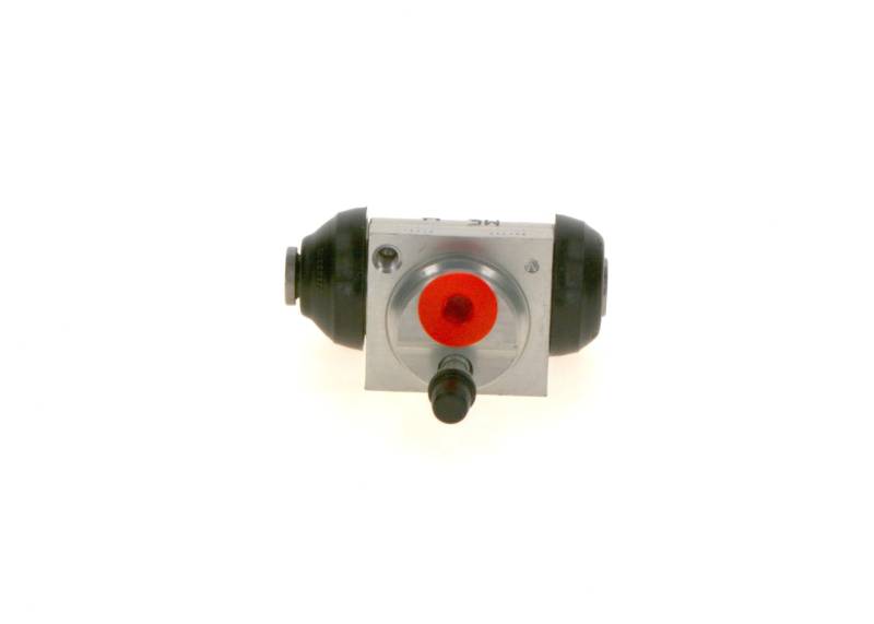 Bosch F026002573 Radbremszylinder von Bosch