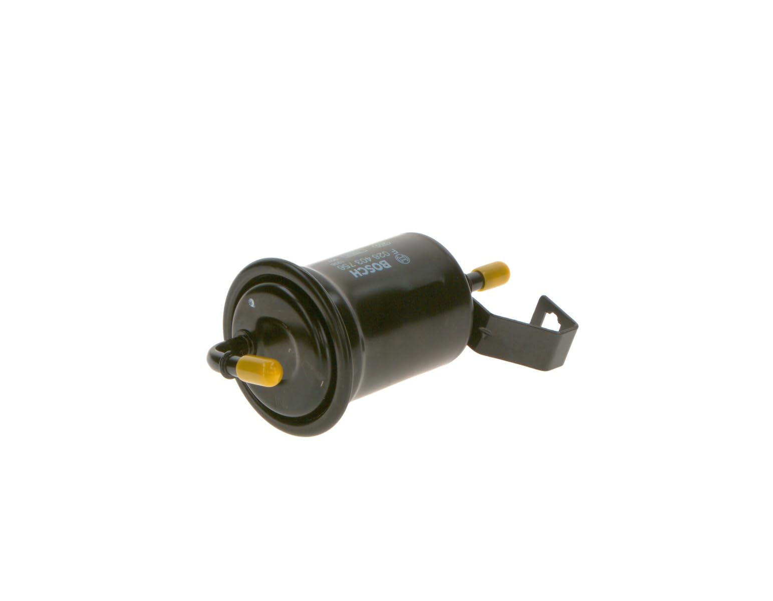 Bosch F3756 - Benzinfilter Auto von Bosch