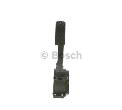 Bosch Fahrpedalsatz [Hersteller-Nr. 0280755203] für VW, Skoda von Bosch