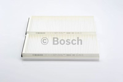 Bosch Filter, Innenraumluft [Hersteller-Nr. 1987432102] für BMW von Bosch