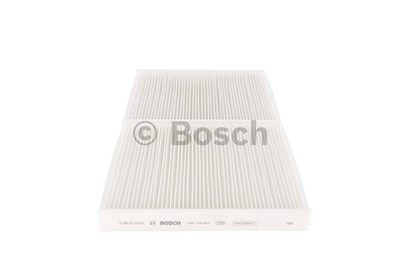 Bosch Filter, Innenraumluft [Hersteller-Nr. 1987435064] für BMW, Rolls-royce von Bosch