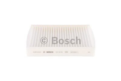 Bosch Filter, Innenraumluft [Hersteller-Nr. 1987435066] für Citroën, Peugeot, Toyota von Bosch