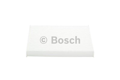 Bosch Filter, Innenraumluft [Hersteller-Nr. 1987432065] für Citroën, Fiat, Peugeot von Bosch