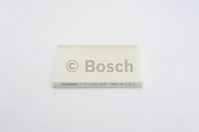 Bosch Filter, Innenraumluft [Hersteller-Nr. 1987432106] für Abarth, Fiat, Ford von Bosch