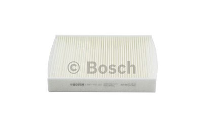 Bosch Filter, Innenraumluft [Hersteller-Nr. 1987432113] für Ford, Volvo von Bosch