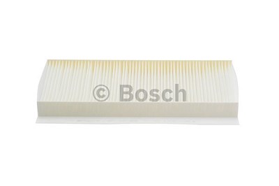 Bosch Filter, Innenraumluft [Hersteller-Nr. 1987432045] für Ford von Bosch