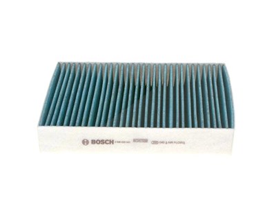 Bosch Filter, Innenraumluft [Hersteller-Nr. 0986628543] für BMW, Alpina von Bosch