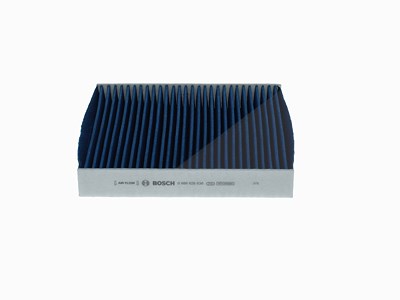 Bosch Filter, Innenraumluft [Hersteller-Nr. 0986628636] für Ford, Volvo von Bosch