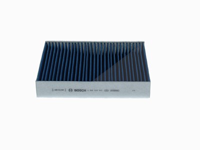 Bosch Filter, Innenraumluft [Hersteller-Nr. 0986628643] für Alpina, BMW von Bosch