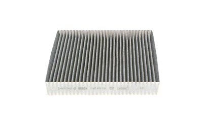 Bosch Filter, Innenraumluft [Hersteller-Nr. 1987435518] für Honda von Bosch