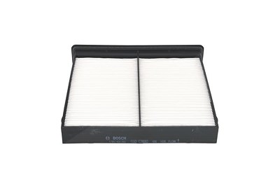 Bosch Filter, Innenraumluft [Hersteller-Nr. 1987432262] für Subaru von Bosch