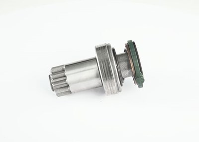 Bosch Freilaufgetriebe, Starter [Hersteller-Nr. 1006209680] von Bosch