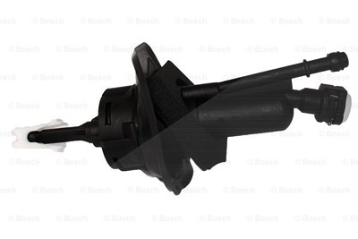 Bosch Geberzylinder, Kupplung [Hersteller-Nr. 0986486150] für Ford, Mazda, Volvo von Bosch