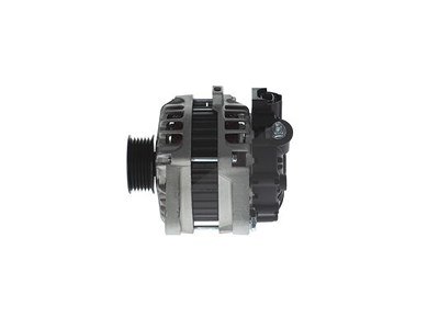 Bosch Generator [Hersteller-Nr. 1986A00628] für Hyundai, Kia von Bosch