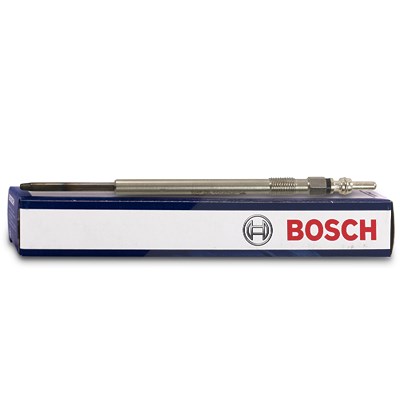 Bosch Glühkerze Duraterm [Hersteller-Nr. F002G50048] für Citroën, Fiat, Iveco, Peugeot von Bosch