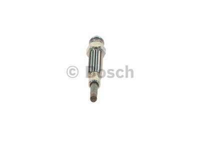 Bosch Glühkerze [Hersteller-Nr. 0250202093] für Ford, Nissan von Bosch