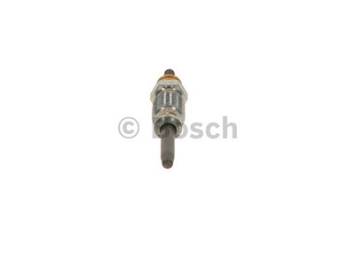 Bosch Glühkerze [Hersteller-Nr. 0250202024] für Renault von Bosch