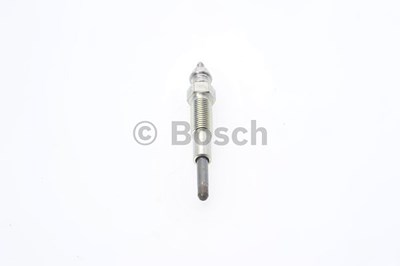 Bosch Glühkerze [Hersteller-Nr. 0250202089] für Ford, Kia, Mazda, Suzuki von Bosch