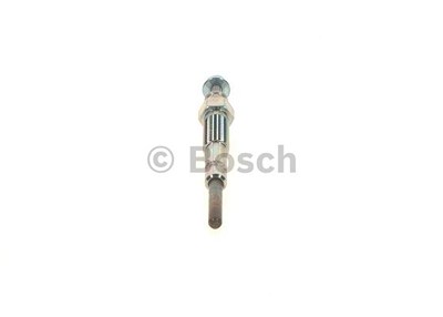 Bosch Glühkerze [Hersteller-Nr. 0250202097] für Toyota von Bosch