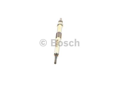 Bosch Glühkerze [Hersteller-Nr. 0250213007] für Ssangyong von Bosch