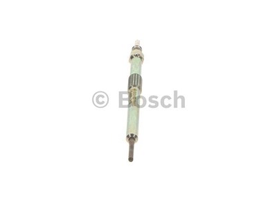 Bosch Glühkerze [Hersteller-Nr. 0250403021] für Fiat, Mercedes-Benz, Nissan, Opel, Renault von Bosch