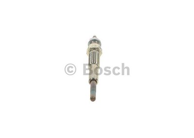 Bosch Glühkerze [Hersteller-Nr. F01G00402A] für Toyota von Bosch