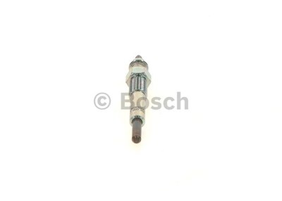 Bosch Glühkerze [Hersteller-Nr. 0250202087] für Isuzu, Opel von Bosch