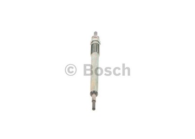 Bosch Glühkerze [Hersteller-Nr. F01G00402Z] für Lexus, Toyota von Bosch