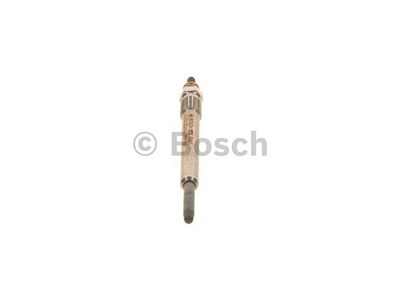 Bosch Glühkerze [Hersteller-Nr. 0250202041] für Mercedes-Benz von Bosch