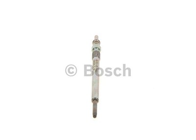 Bosch Glühkerze [Hersteller-Nr. 0250203013] für Mitsubishi, Smart von Bosch