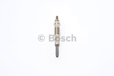 Bosch Glühkerze [Hersteller-Nr. 0250202035] für Opel, Renault von Bosch