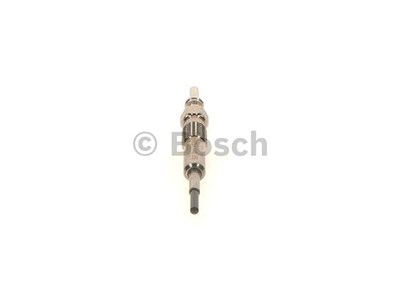 Bosch Glühkerze [Hersteller-Nr. 0250603021] für Audi, Skoda, Seat, VW von Bosch