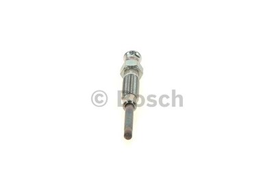 Bosch Glühkerze [Hersteller-Nr. 0250202096] für Toyota, VW von Bosch