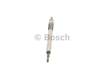 Bosch Glühkerze [Hersteller-Nr. F01G00000P] für Toyota von Bosch