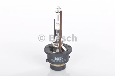 Bosch Glühlampe, Hauptscheinwerfer [Hersteller-Nr. 1987302903] für Citroën, Honda, Nissan, Renault, Mercedes-Benz von Bosch