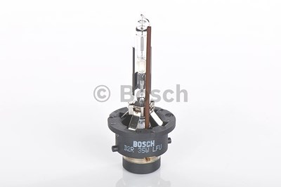 Bosch Glühlampe, Hauptscheinwerfer [Hersteller-Nr. 1987302903] für Citroën, Honda, Mercedes-Benz, Nissan, Renault von Bosch