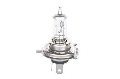 Bosch Glühlampe, Hauptscheinwerfer [Hersteller-Nr. 1987302042] von Bosch