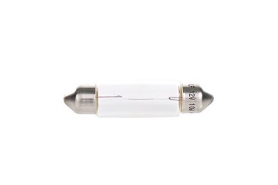 Bosch Glühlampe [Hersteller-Nr. 1987301014] von Bosch