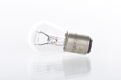 Bosch Glühlampe [Hersteller-Nr. 1987301015] von Bosch