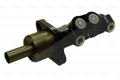 Bosch Hauptbremszylinder [Hersteller-Nr. 0986480933] für Ford, Seat, VW von Bosch