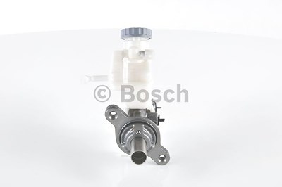 Bosch Hauptbremszylinder [Hersteller-Nr. 0204054379] für Suzuki von Bosch