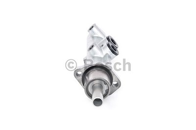 Bosch Hauptbremszylinder [Hersteller-Nr. F026003484] für Mercedes-Benz, VW von Bosch