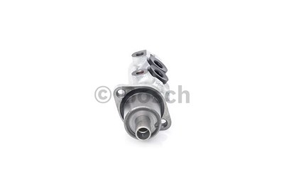 Bosch Hauptbremszylinder [Hersteller-Nr. F026003180] für Citroën, Peugeot, Renault, Seat von Bosch