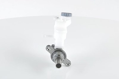 Bosch Hauptbremszylinder [Hersteller-Nr. 0204054374] für Suzuki von Bosch