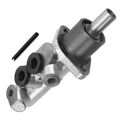 Bosch Hauptbremszylinder [Hersteller-Nr. F026003405] für Volvo von Bosch