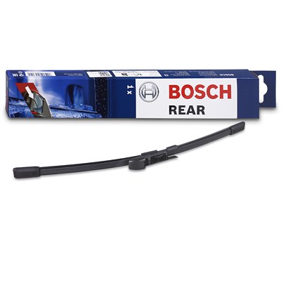 Bosch Heckwischerblatt Aerotwin A280H [Hersteller-Nr. 3397008005] für BMW, Ford Usa, Mini von Bosch