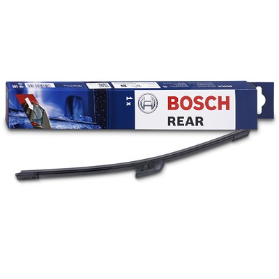 Bosch Heckwischerblatt Aerotwin ­A302H [Hersteller-Nr. 3397016552] für Hyundai, Kia von Bosch