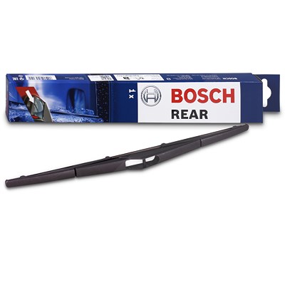 Bosch Heckwischerblatt H330 [Hersteller-Nr. 3397011306] für Ford von Bosch